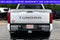 2023 Toyota Tundra Hybrid Capstone