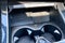 2024 BMW X5 PHEV xDrive50e