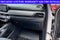 2024 Kia Telluride SX Prestige X-Pro