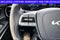 2024 Kia Telluride SX Prestige X-Pro