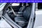 2024 Kia Telluride SX Prestige X-Pro