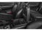 2024 Kia Telluride SX Prestige X-Pro