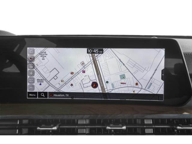 2024 Kia Telluride SX Prestige X-Pro