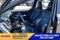 2019 Subaru WRX Limited