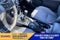 2019 Subaru WRX Limited