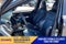 2019 Subaru WRX Limited