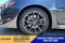 2019 Subaru WRX Limited
