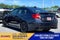 2019 Subaru WRX Limited