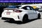 2024 Honda Civic Type R Manual