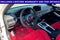 2024 Honda Civic Type R Manual