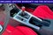 2024 Honda Civic Type R Manual