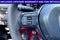 2024 Honda Civic Type R Manual
