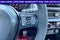 2024 Honda Civic Type R Manual