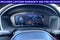 2024 Honda Civic Type R Manual