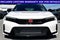 2024 Honda Civic Type R Manual