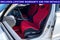 2024 Honda Civic Type R Manual
