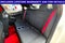 2024 Honda Civic Type R Manual
