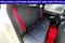 2024 Honda Civic Type R Manual