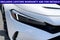 2024 Honda Civic Type R Manual
