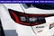2024 Honda Civic Type R Manual