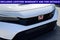 2024 Honda Civic Type R Manual