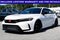2024 Honda Civic Type R Manual