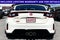 2024 Honda Civic Type R Manual