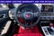 2024 Honda Civic Type R Manual