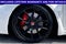 2024 Honda Civic Type R Manual