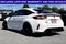 2024 Honda Civic Type R Manual