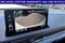 2024 Honda Civic Type R Manual