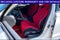 2024 Honda Civic Type R Manual