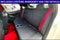 2024 Honda Civic Type R Manual