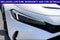 2024 Honda Civic Type R Manual
