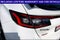 2024 Honda Civic Type R Manual