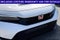 2024 Honda Civic Type R Manual