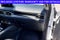 2021 Mazda Mazda CX-5 Grand Touring Reserve