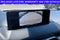 2021 Mazda Mazda CX-5 Grand Touring Reserve