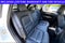 2021 Mazda Mazda CX-5 Grand Touring Reserve