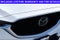2021 Mazda Mazda CX-5 Grand Touring Reserve