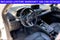 2021 Mazda Mazda CX-5 Grand Touring Reserve