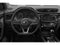 2020 Nissan Rogue Sport SV AWD Xtronic CVT