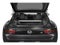 2024 Nissan Z Performance Manual