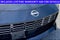 2024 Nissan Z Performance Manual