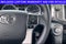2019 Toyota 4Runner Base
