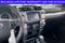 2019 Toyota 4Runner Base