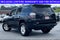 2019 Toyota 4Runner Base