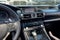 2014 Lexus IS 350 4dr Sdn RWD