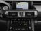 2014 Lexus IS 350 4dr Sdn RWD