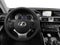 2014 Lexus IS 350 4dr Sdn RWD